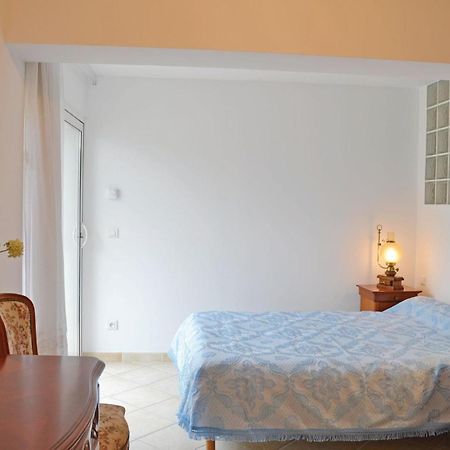 Awesome Home In Toulon Extérieur photo