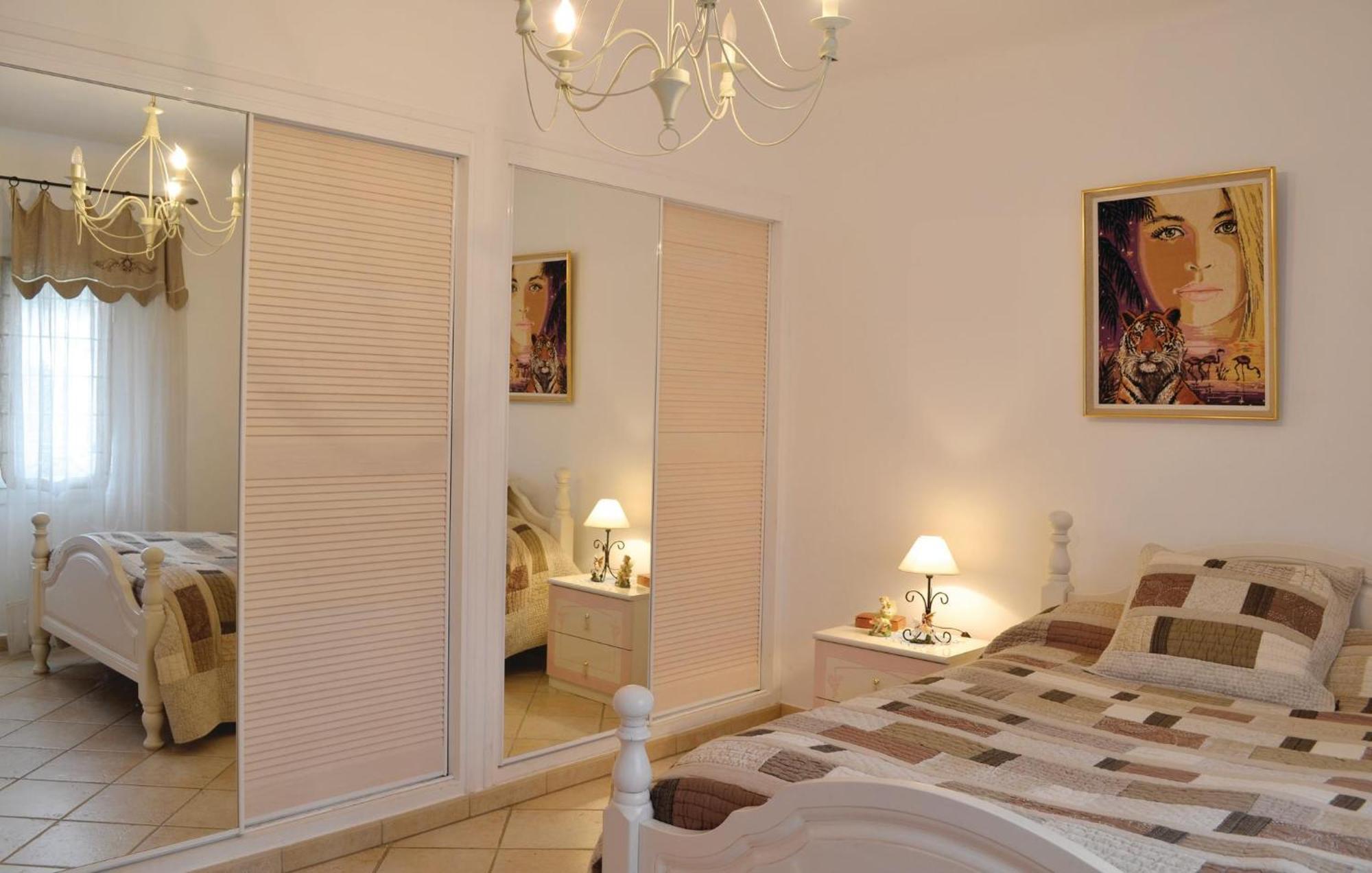 Awesome Home In Toulon Extérieur photo