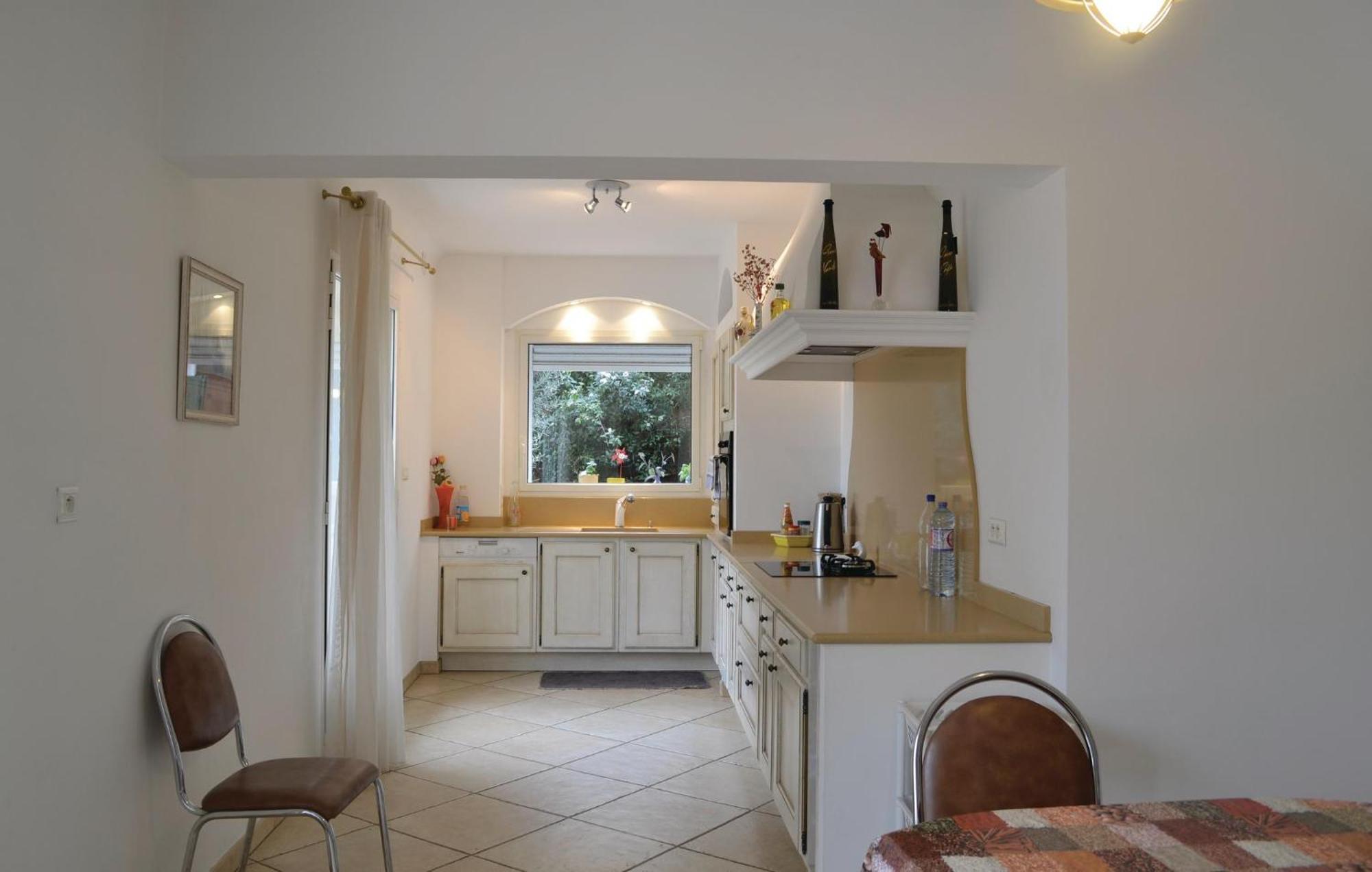 Awesome Home In Toulon Extérieur photo