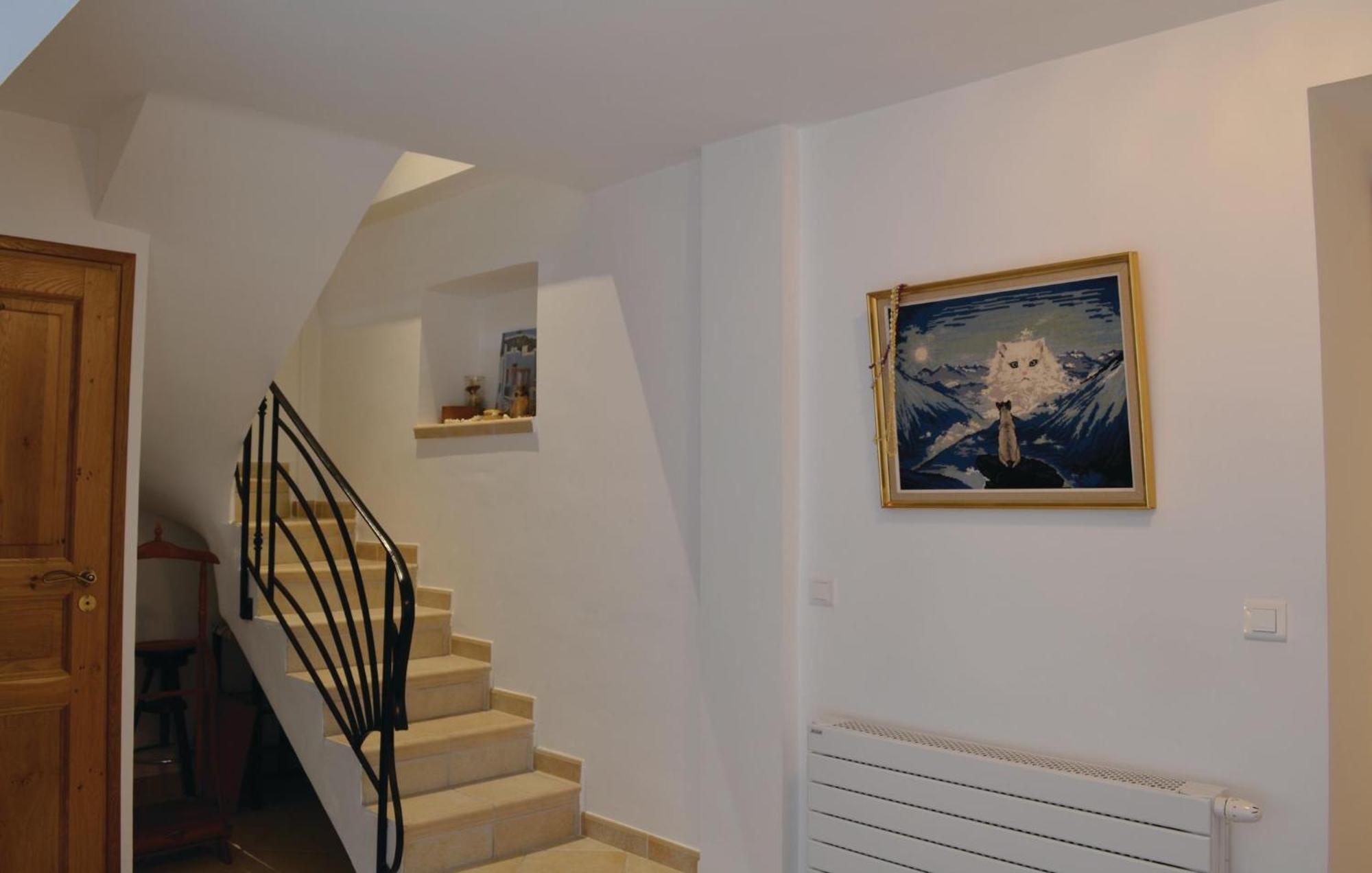 Awesome Home In Toulon Extérieur photo