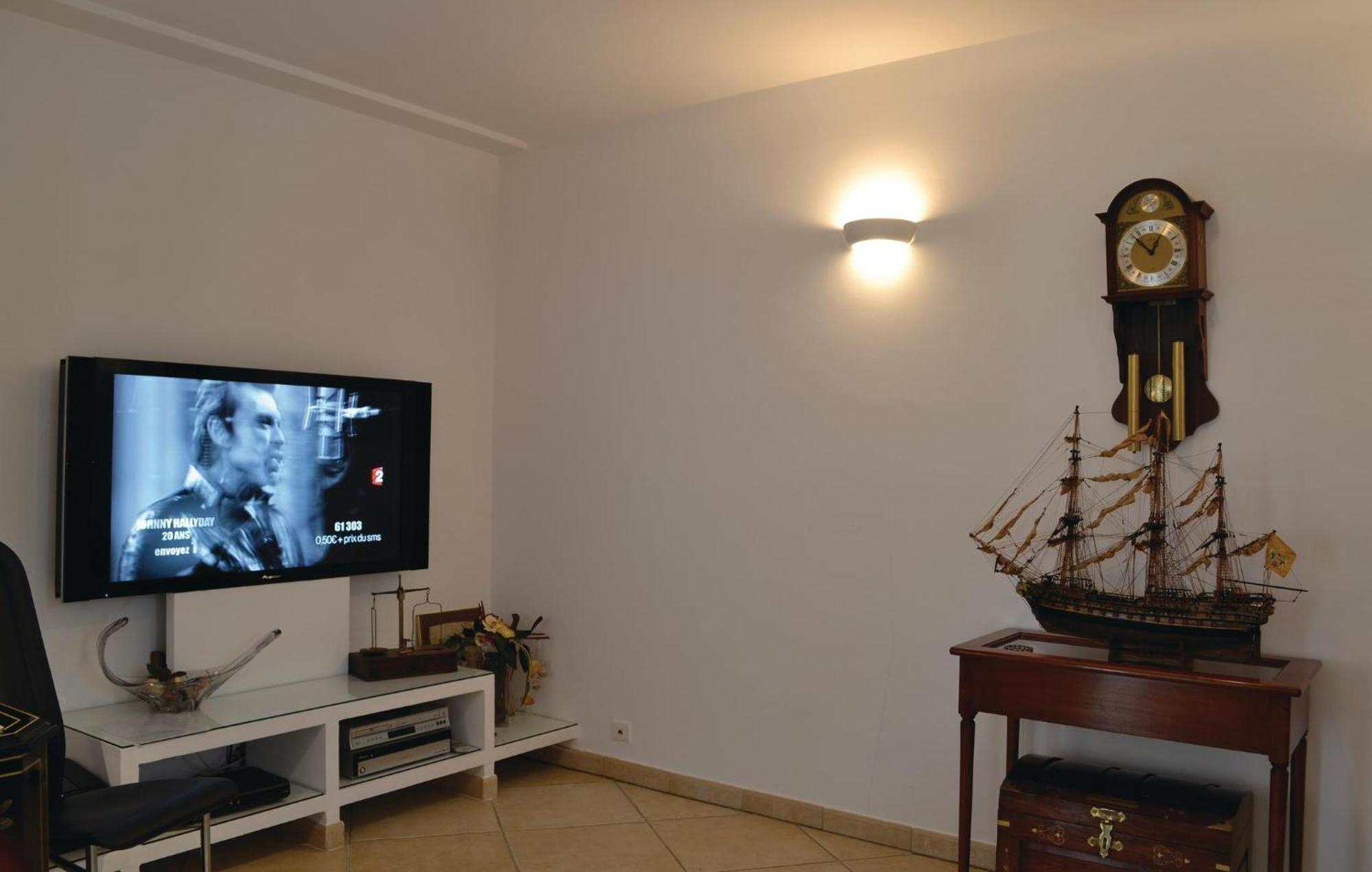 Awesome Home In Toulon Extérieur photo