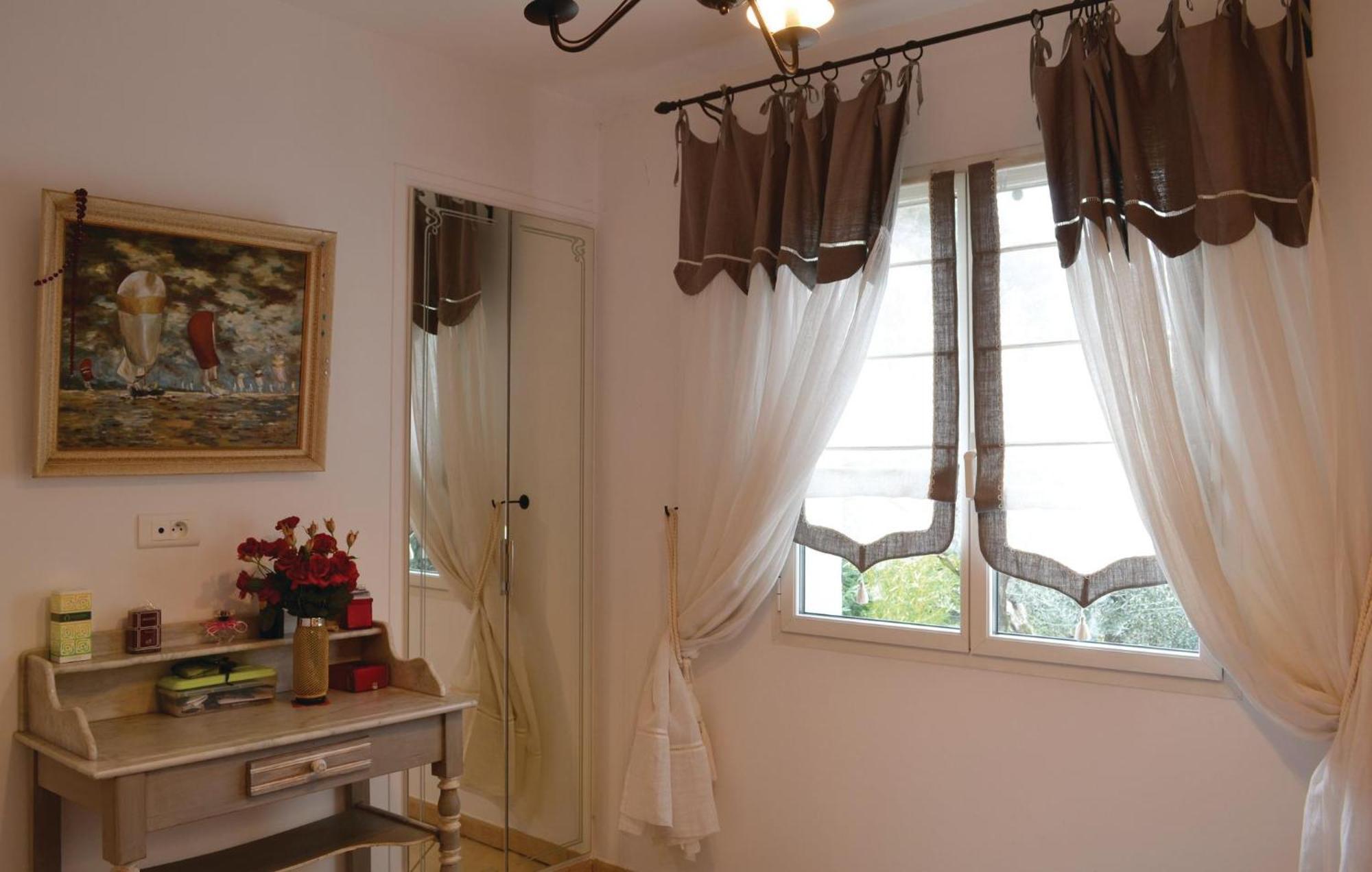 Awesome Home In Toulon Extérieur photo