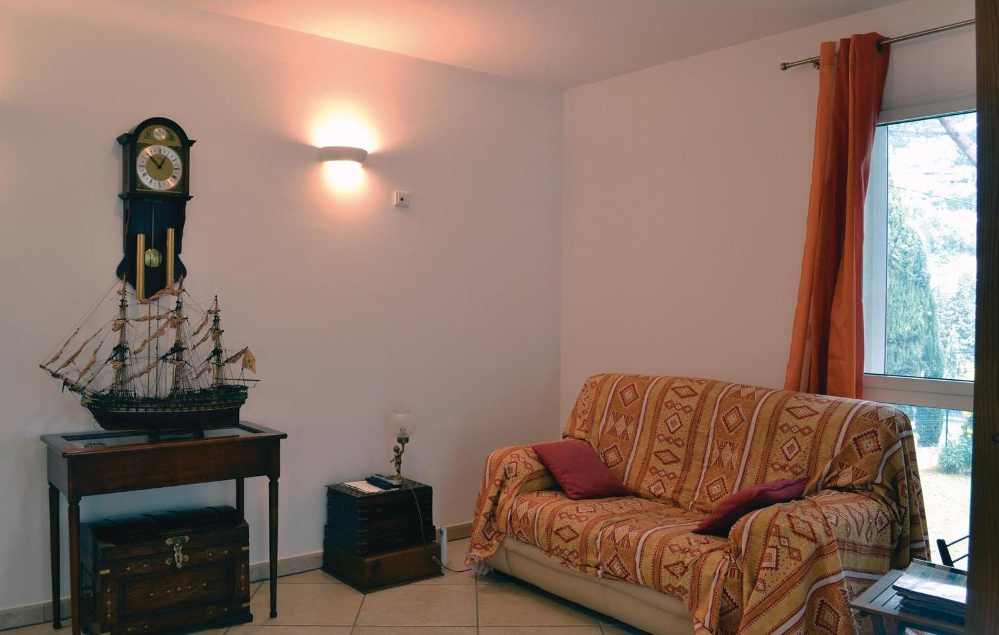 Awesome Home In Toulon Extérieur photo
