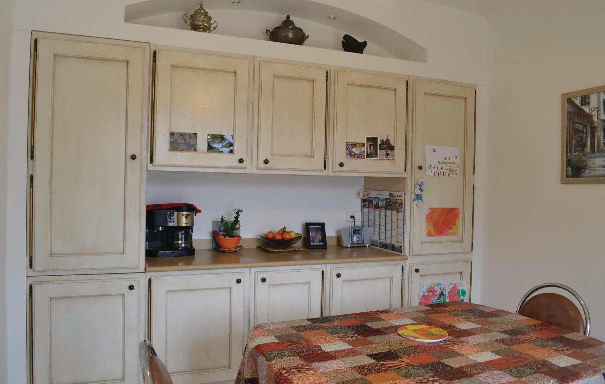 Awesome Home In Toulon Extérieur photo