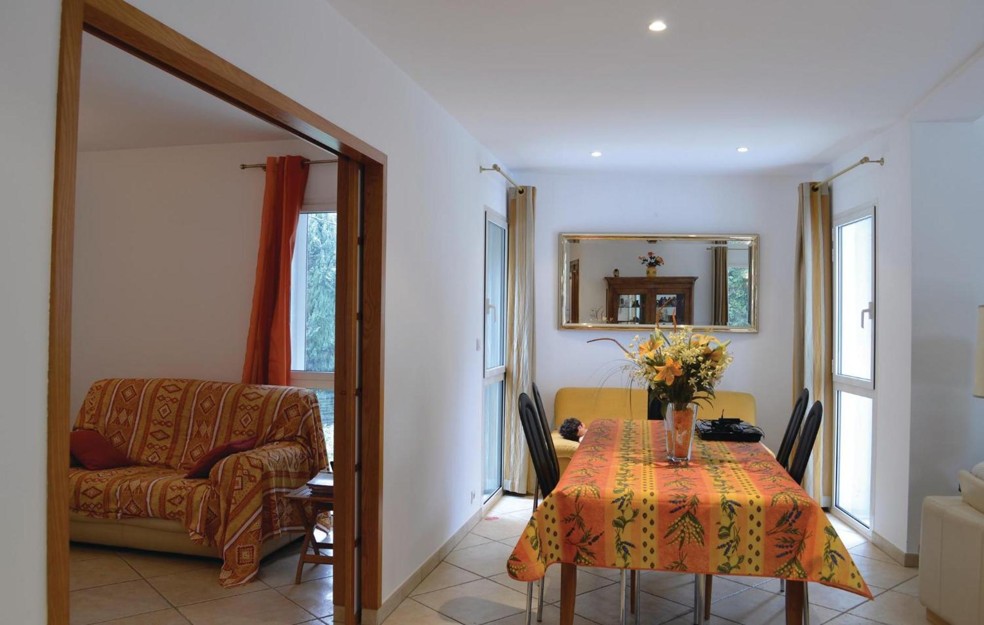 Awesome Home In Toulon Extérieur photo