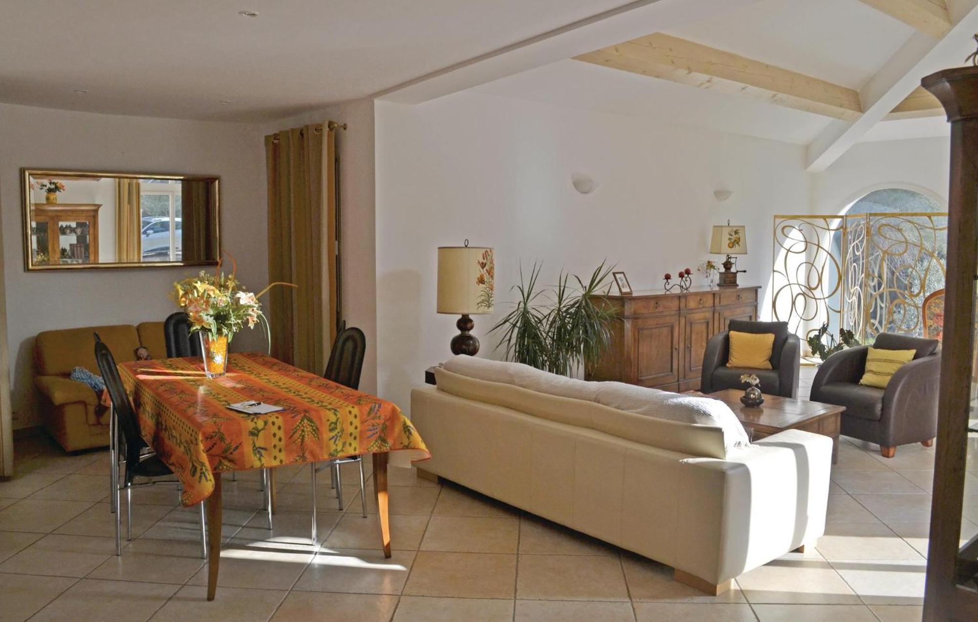 Awesome Home In Toulon Extérieur photo