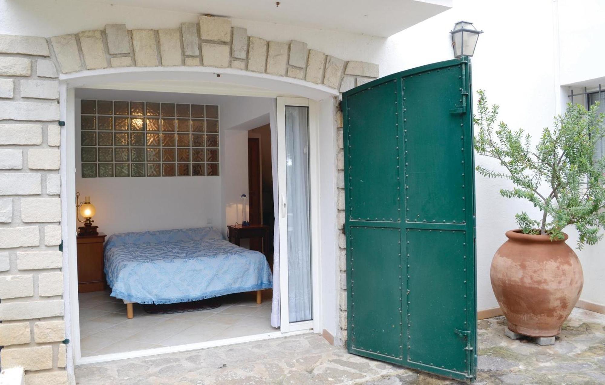Awesome Home In Toulon Extérieur photo
