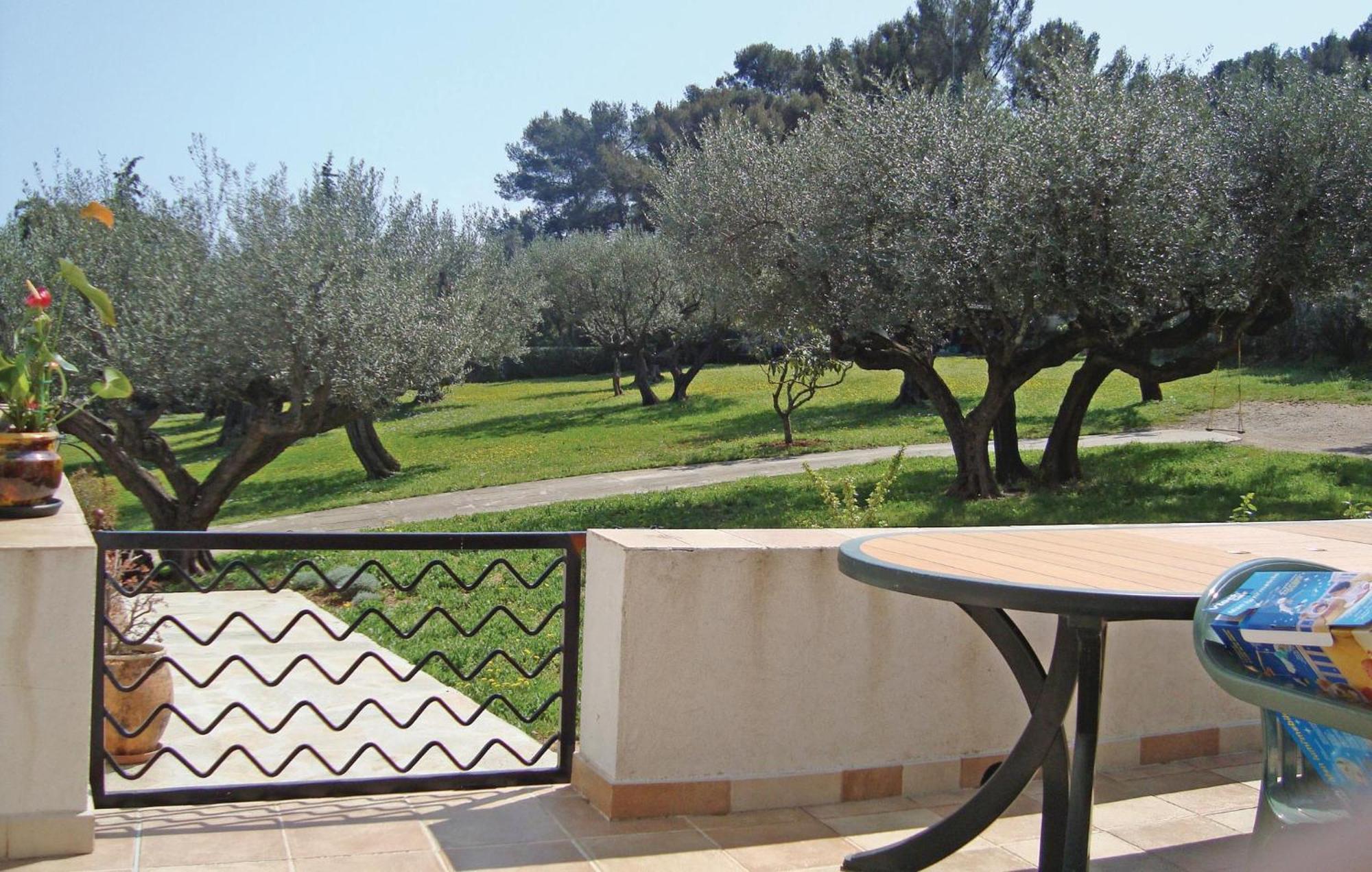 Awesome Home In Toulon Extérieur photo