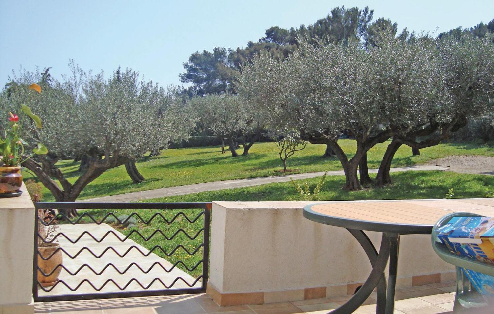 Awesome Home In Toulon Extérieur photo